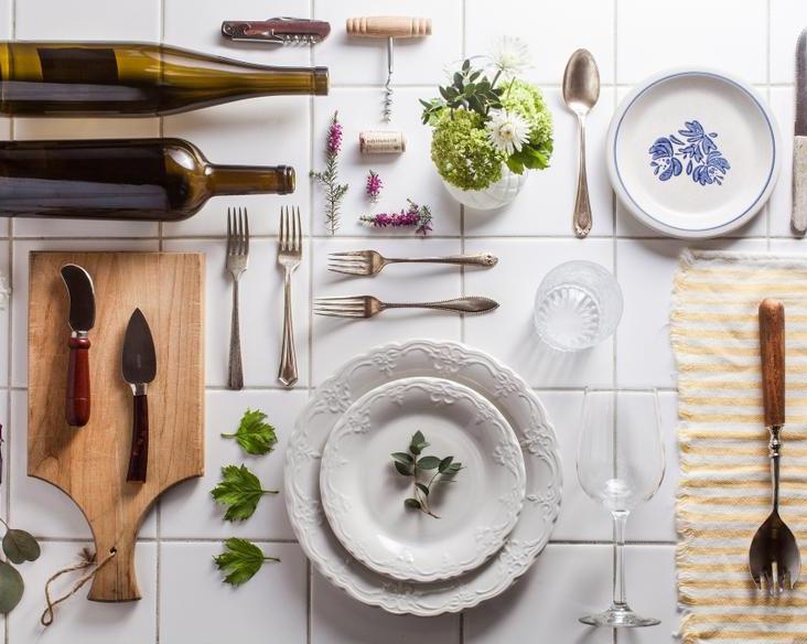 10 полезных товаров с Aliexpress для дома и кухни