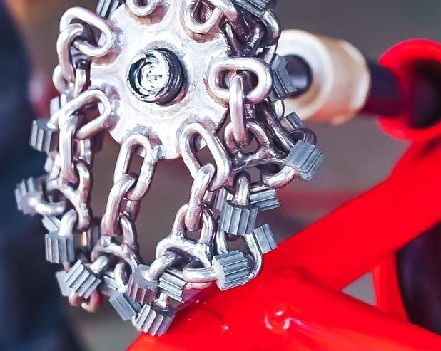 ТОП 10 дешёвых инструментов с AliExpress, о которых Вы могли не знать!</p>
<p>Полезные инструменты с AliExpress по низкой цене!
