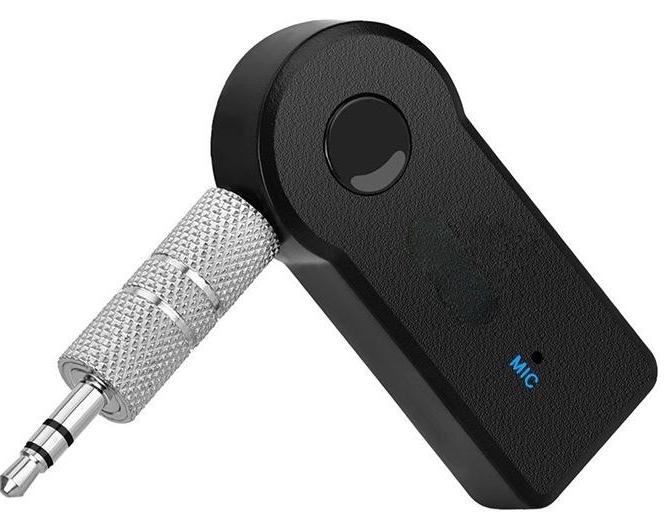 Подборка недорогих Bluetooth