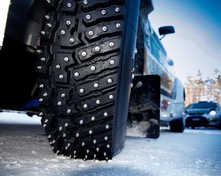 10 интересных и полезных автотоваров с АлиЭкспресс для любого автомобилиста