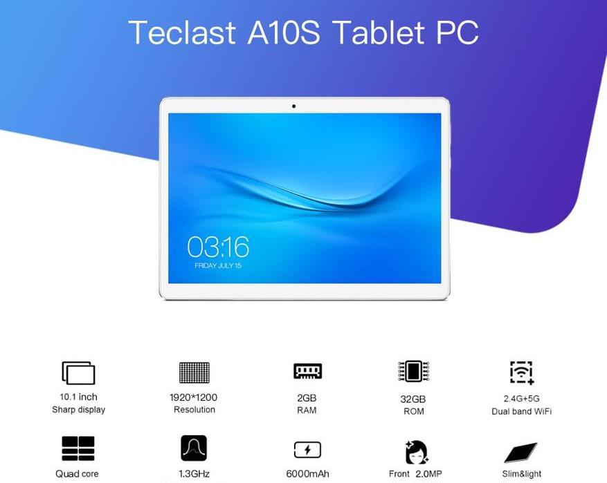 Топ товаров на распродажу 11.11 за крaсивую цену ( 11.11$ 1.11$) часть 1