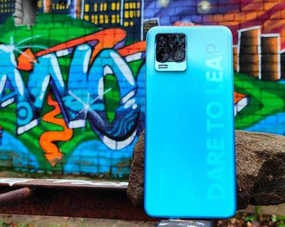 Какой смартфон выбрать?</p>
<p>Подборка проверенных мною лично смартфонов с Aliexpress с памятью от 128Гб