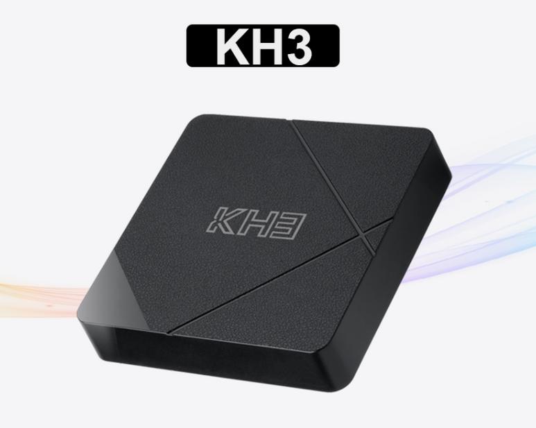 6 новых Android