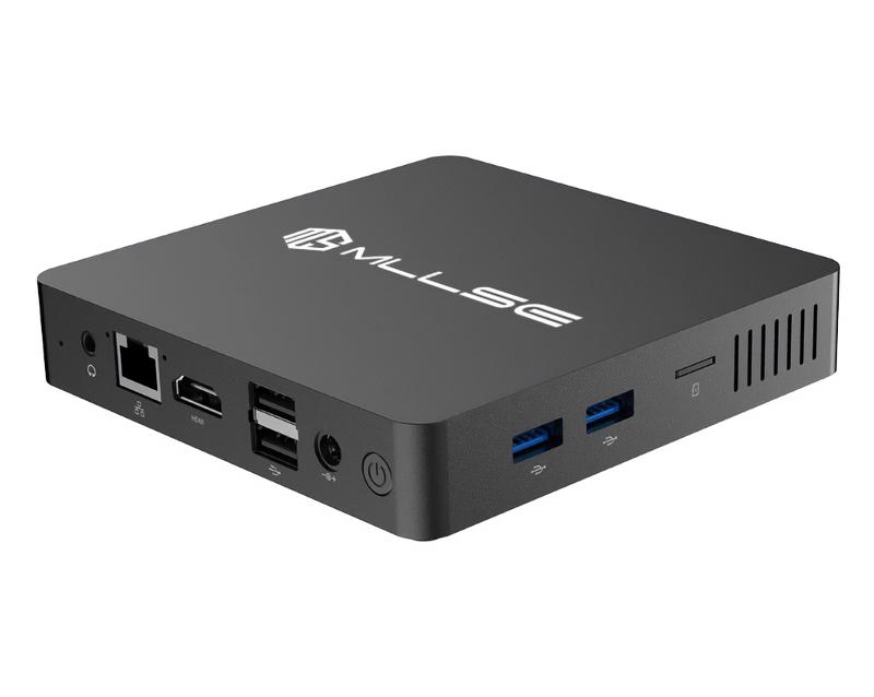 10 самых компактных мини