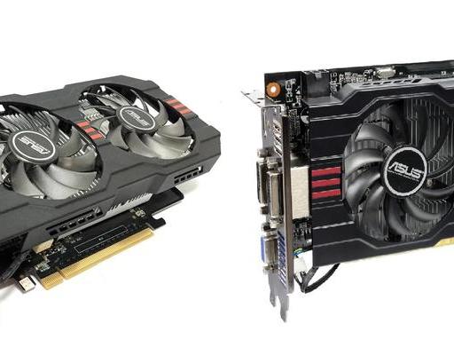 Топ 5 бюджетных видеокарт с Aliexpress