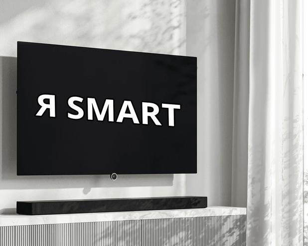 Выбираем телевизор для дома: 10 моделей с функцией Smart TV с Яндекс Маркета