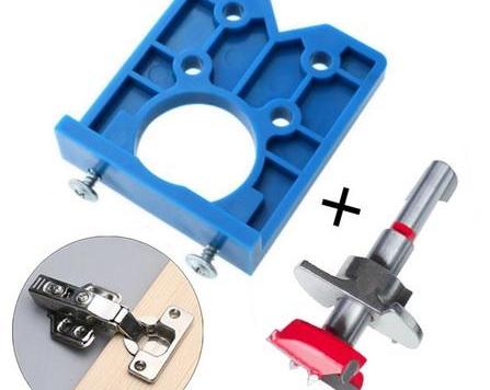 10 товаров с Aliexpress для домашнего мастера