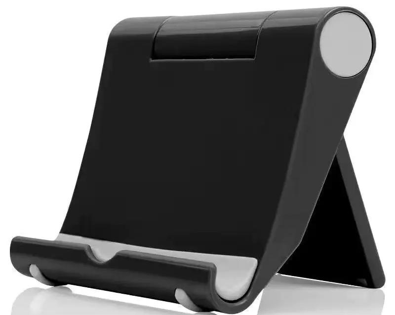 Самые популярные подставки для смартфонов с Aliexpress