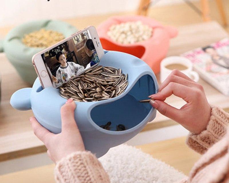 10 товаров и гаджетов для кухни с Aliexpress №2