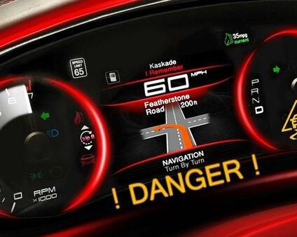 Крутые автотовары с Aliexpress.</p>
<p>Подборка полезных товаров для авто