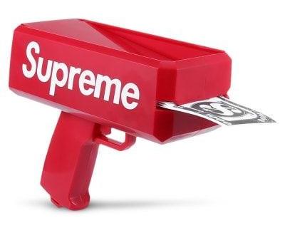 ЯНашел 38 — подборка недорогих и забавных товаров из Китая