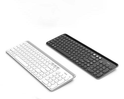 Выгодыпост №26 (Aliexpress) Товары Xiaomi (клавиатура, карандаши, ручка, роутер) а также другие интересные товары