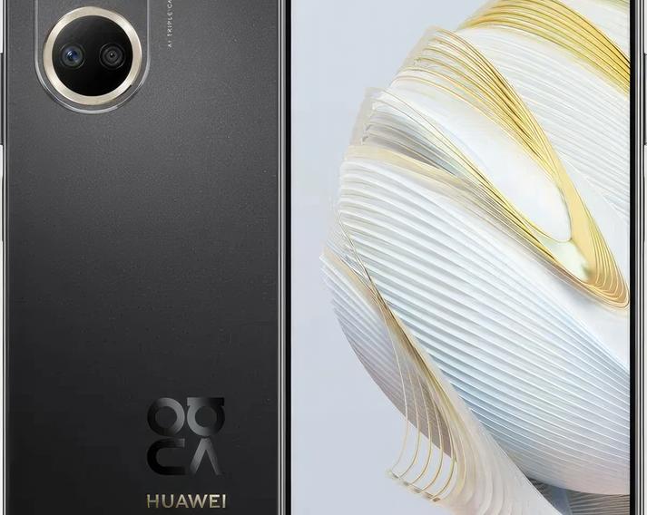 Выбираем лучшие камерофоны 2024 года: 7 смартфонов до 20000–100000 рублей с возможностью установки GCam