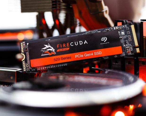 Выбираем SSD накопители формата 2,5 и M2 с Aliexpress