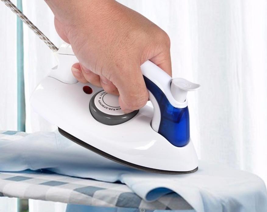 Оригинальные находки AliExpress, которые приятно удивят не только Вас, но и окружающих