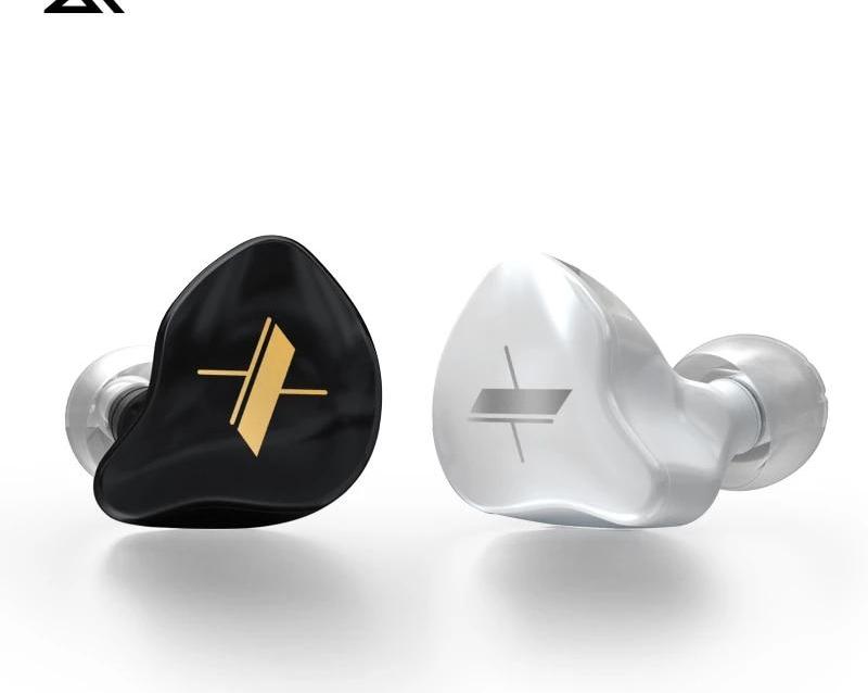 10 недорогих, но очень интересных наушников с Aliexpress, которые введут вас в мир реально крутого звука