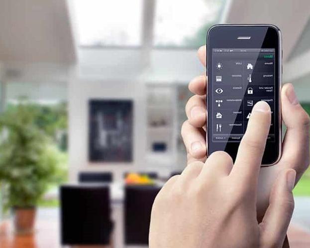 Подборка универсальных пультов и шлюзов для умного дома