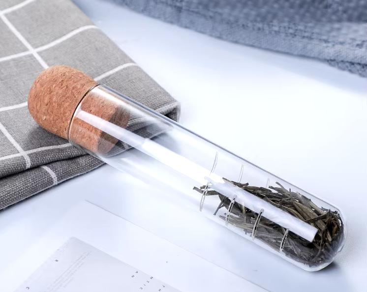 Что делать, если холодно на работе? Выбираем заварник с Aliexpress для согревающих чаепитий