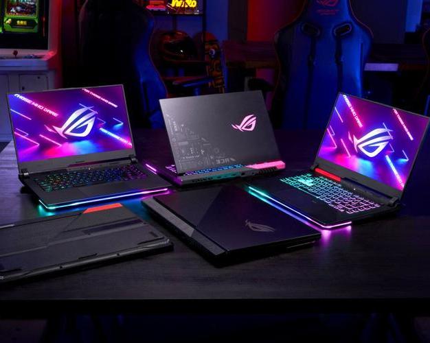 Экономим на покупке игрового ноутбука. Подборка ноутбуков для игр на Аliexpress с видеокартами от Nvidia