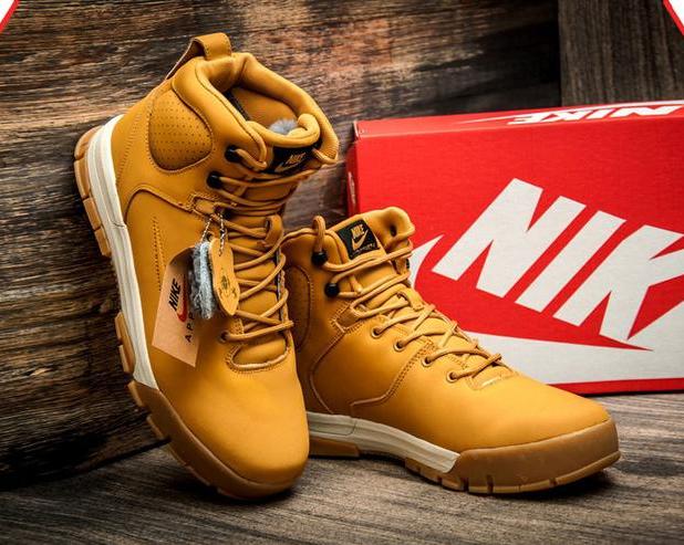 10 практичных и недорогих мужских осенне