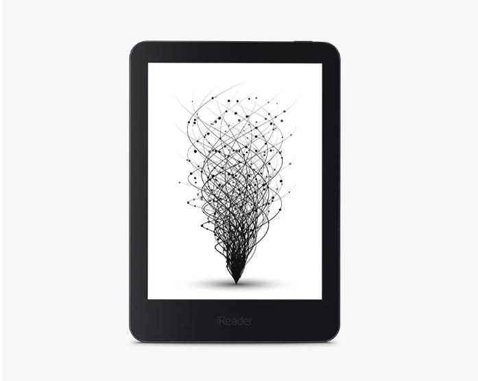 Интересные и полезные технотовары и не только. Часть 4