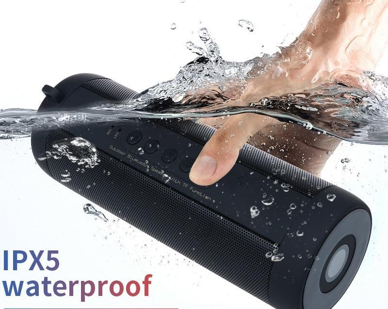 ТОП10 самых покупаемых товаров на Aliexpress в преддверии распродажи