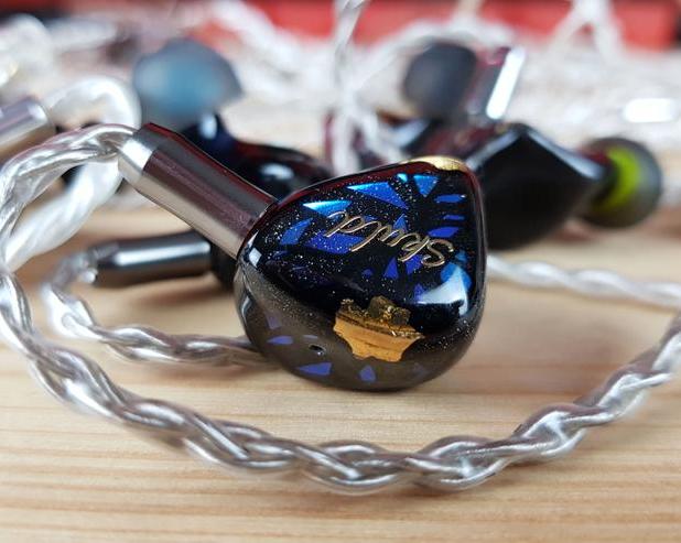 Выбираем внутриканальные наушники с Aliexpress: 10 моделей, которые я тестировал лично
