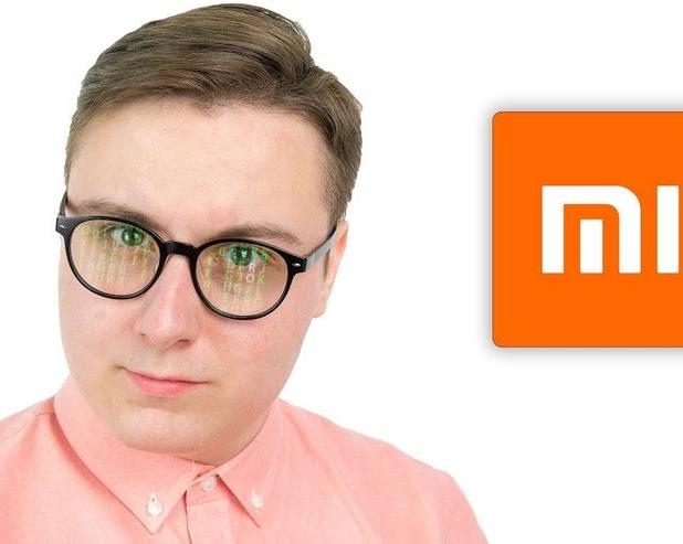 Лучшие товары от Xiaomi, которые упростят вашу жизнь!</p>
<p>AliExpress