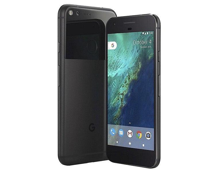 8 восстановленных флагманских смартфонов с АлиЭкспресс