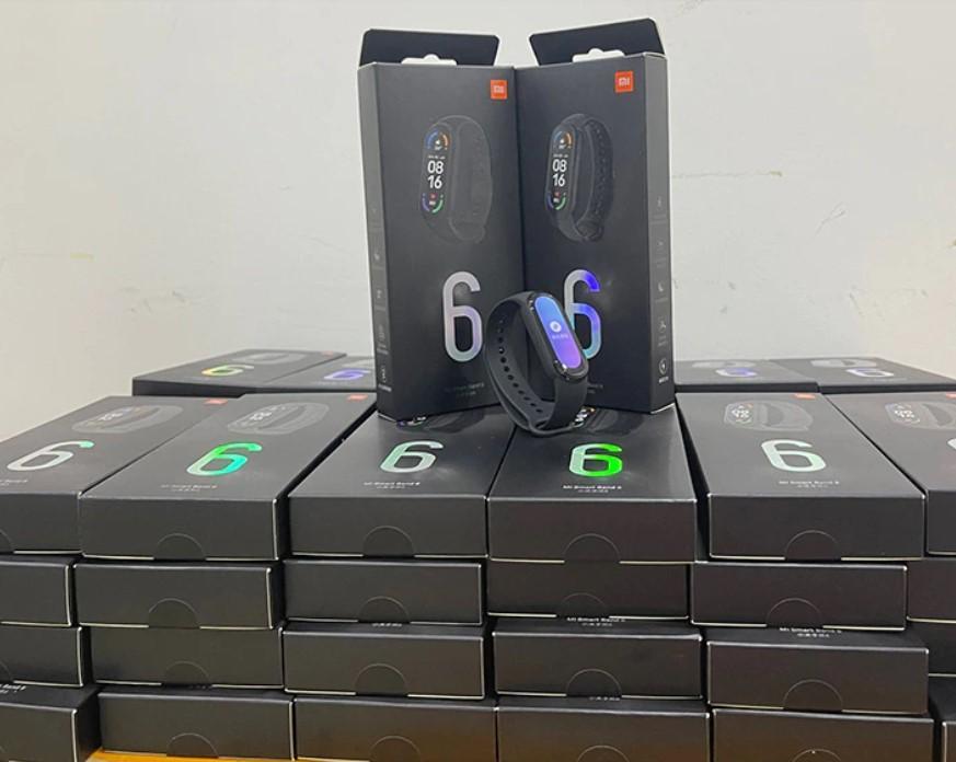 Выбираем недорогой фитнес трекер для ежедневного использования: подборка лучших моделей от Xiaomi, Amazfit, GARMIN, Huawei и Honor