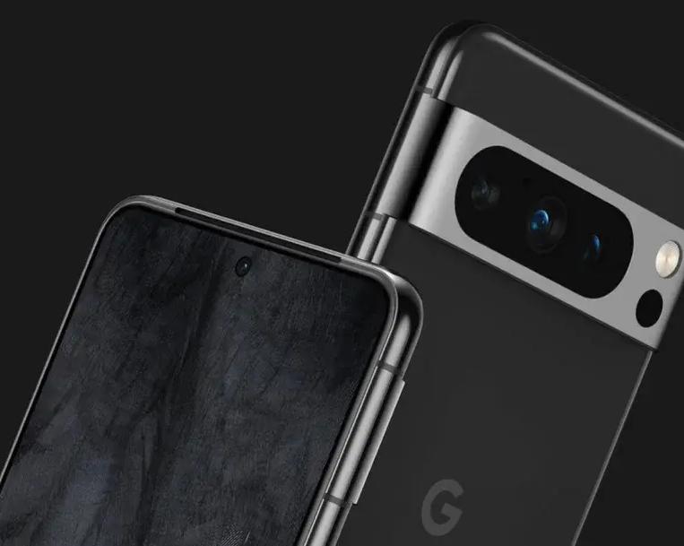 Флагманские модели смартфонов на базе Android для покупки в 2023 году