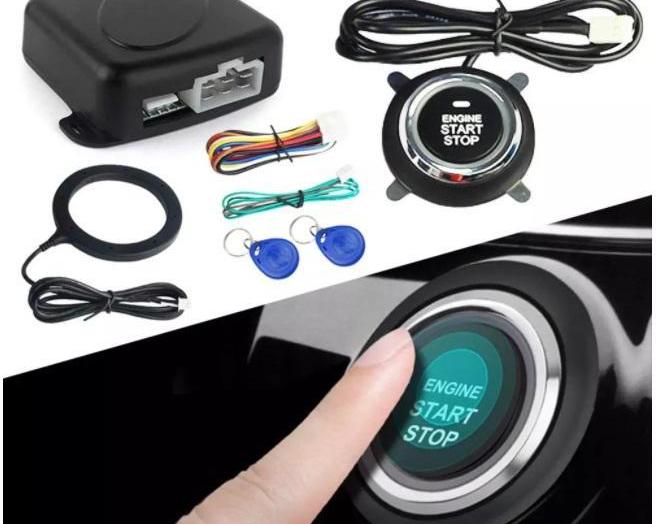 10 интересных и полезных автотоваров с АлиЭкспресс