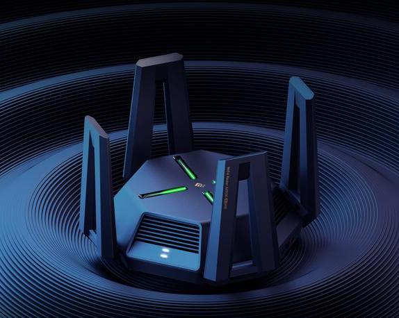 10 товаров Xiaomi Youpin о которых вы, вероятно, не знали. Горячие новинки Aliexpress.</p>
<p>Ч4