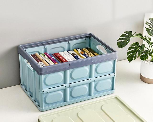 10 товаров для хранения ваших коллекций с AliExpress