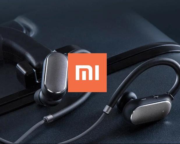 3 лучших беспроводных наушников от Xiaomi