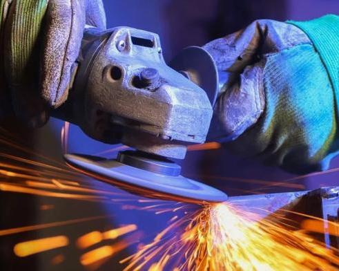 10 аккумуляторных УШМ для автономной работы с Aliexpress