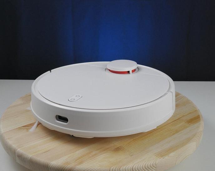 Рейтинг роботов