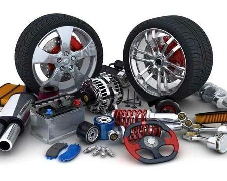 ТОП 10 необычных товаров с Aliexpress, на которые стоит обратить внимание