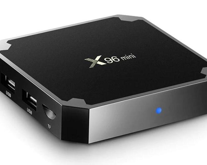 Выбираем Android TV box для своего телевизора. 5 самых дешевых приставок для дачи или телевизора на кухню