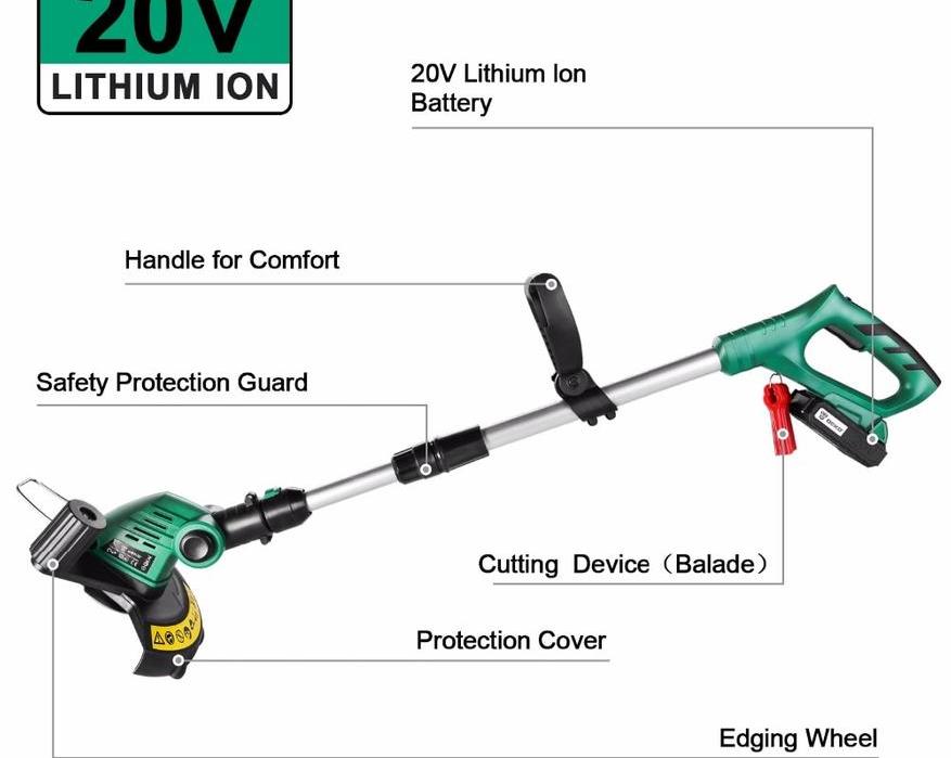 Интересные находки на Aliexpress за прошедшую неделю, со значительной скидкой