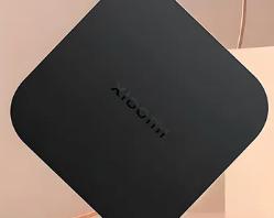 Выбираем Android TV box для телевизора до $100: 10 самых сбалансированных моделей 2023 года