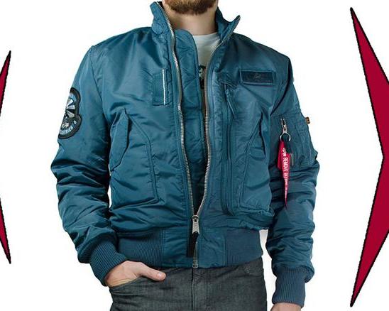 10 мужских курток на весну для сырой погоды, оптимальных по соотношению цена