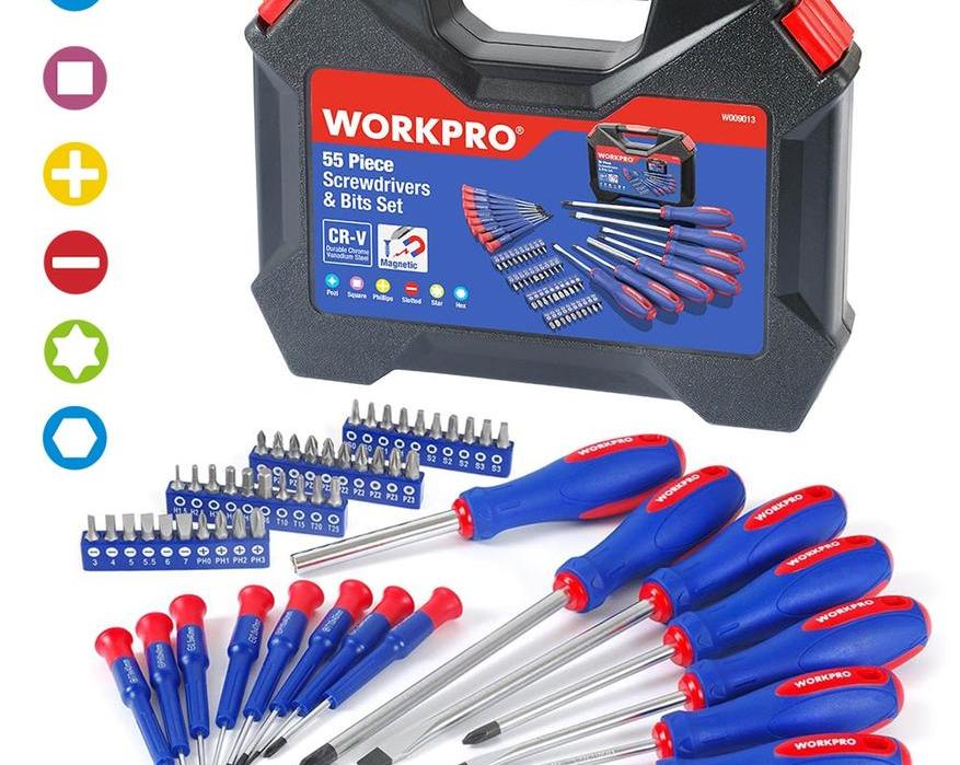 10 интересных ручных инструментов с Aliexpress, облегчающих работу мастера