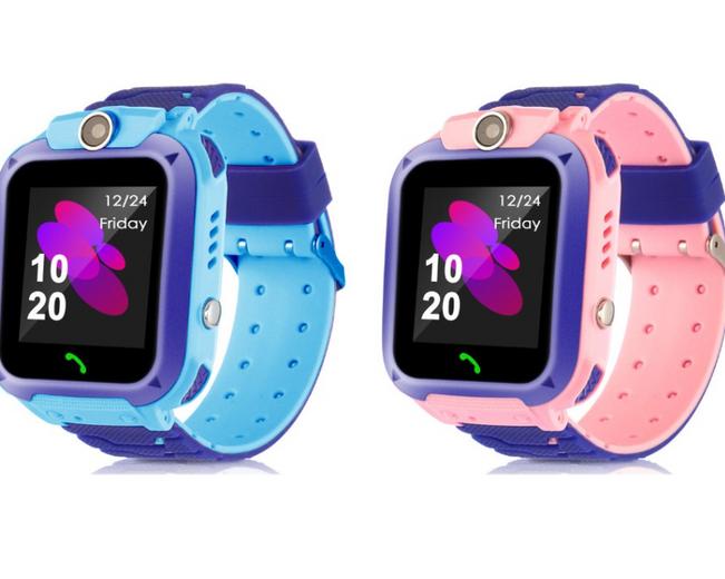 Выбираем смарт