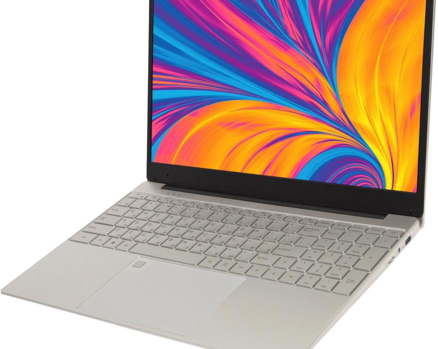 Выбираем легкий ультрабук для походной работы: 10 моделей весом до 1.8 кг с русской раскладкой