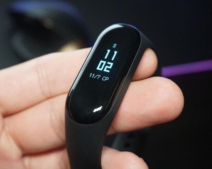 10 лучших товаров Xiaomi. Не только смартфоны: умные гаджеты и другие товары