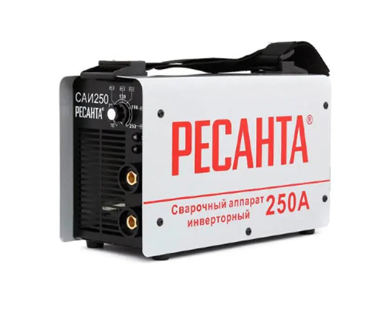 Выбираем 10 сварочных инверторных портативных аппаратов с Aliexpress и рабочим током до 250А