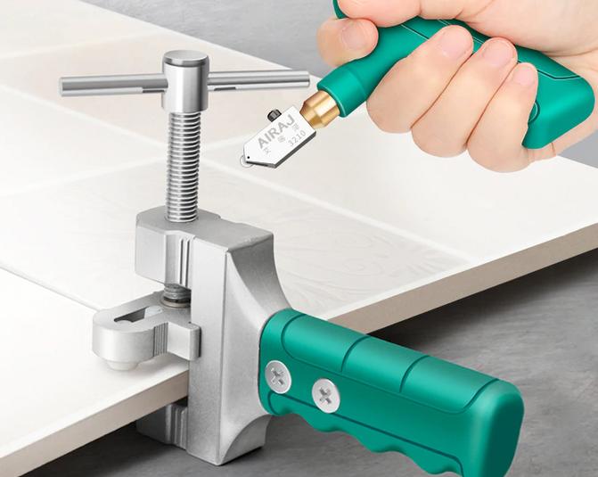 Подборка на тему: «Займусь