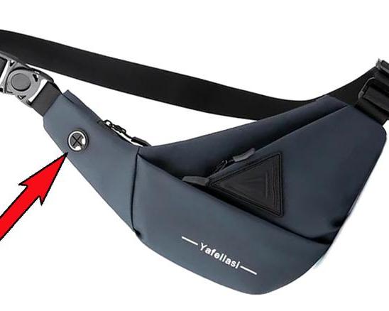 10 маленьких мужских