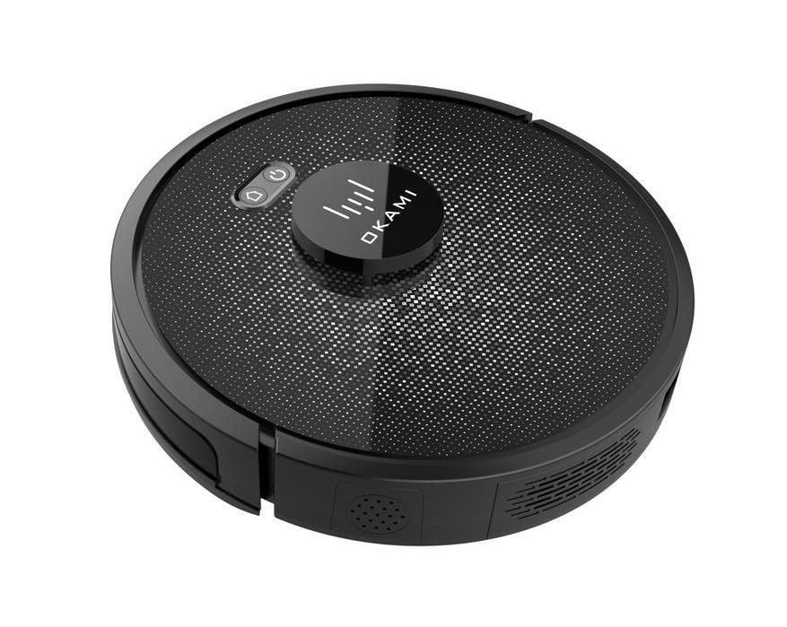 Рейтинг роботов